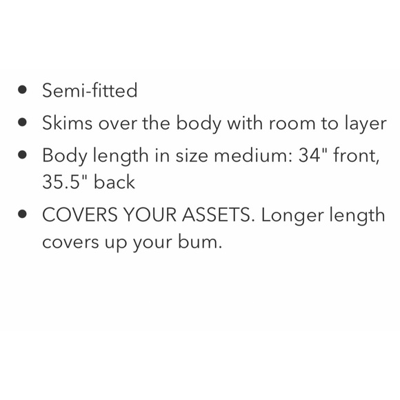 Athleta Drip Drop Jacket SZ 1X - NWT - White - Picture 10 of 15